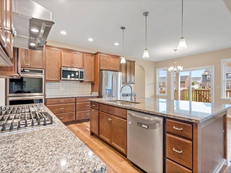 1618 Ravine Trail, Hebron, KY 41048 Photo 13
