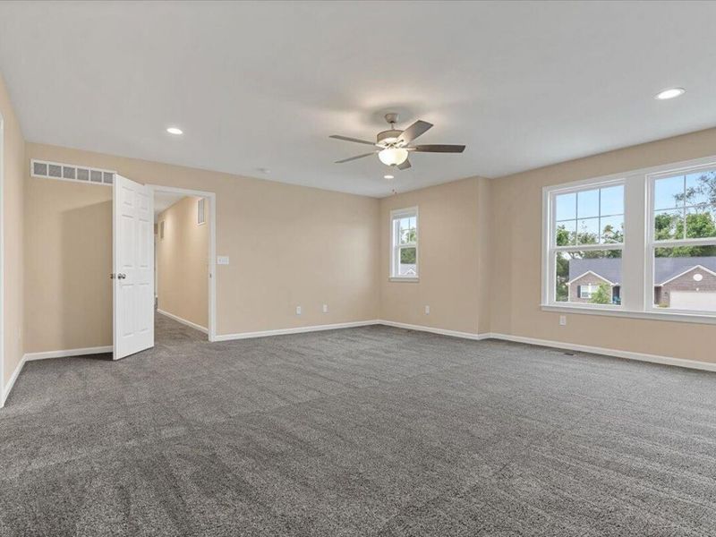 1618 Ravine Trail, Hebron, KY 41048 Photo 21