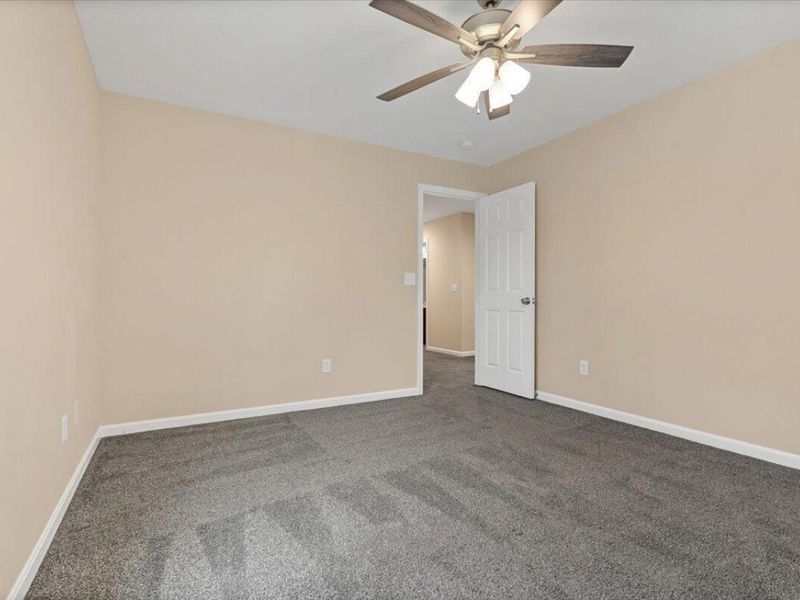1618 Ravine Trail, Hebron, KY 41048 Photo 27