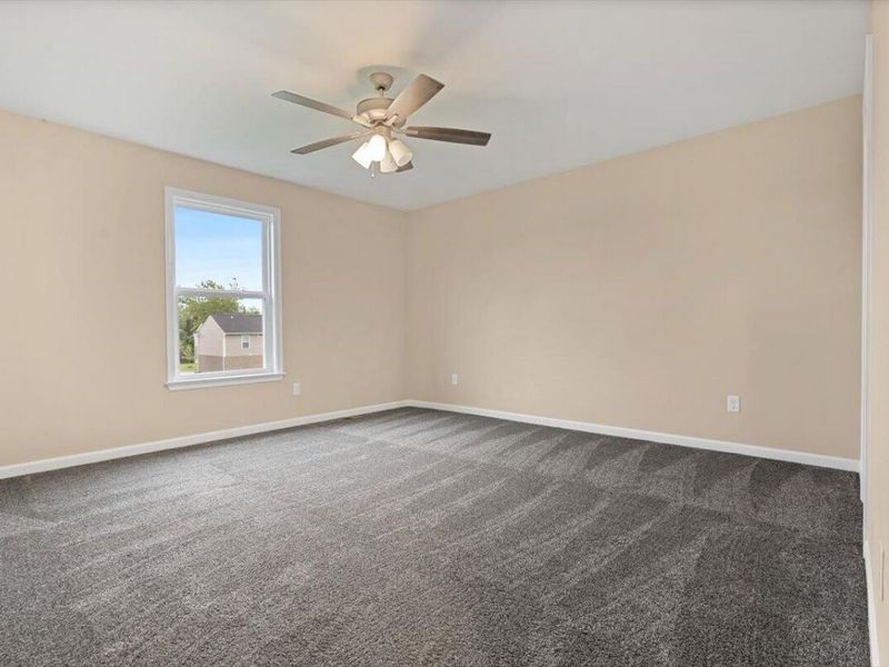 1618 Ravine Trail, Hebron, KY 41048 Photo 31