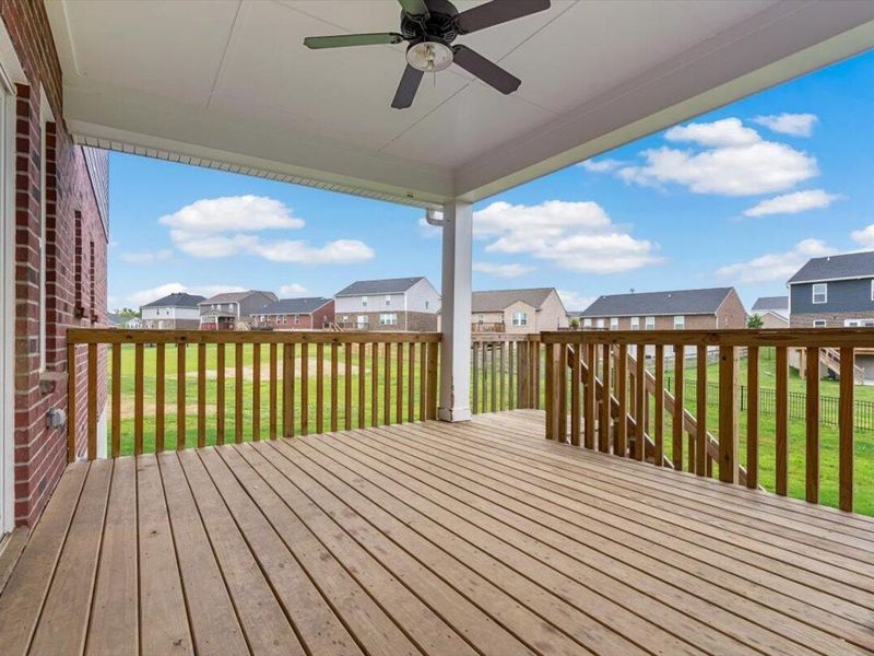 1618 Ravine Trail, Hebron, KY 41048 Photo 34
