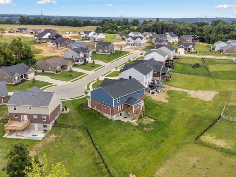 1618 Ravine Trail, Hebron, KY 41048 Photo 43