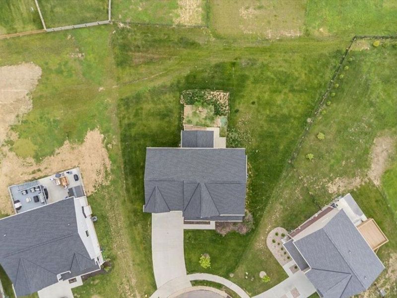 1618 Ravine Trail, Hebron, KY 41048 Photo 44