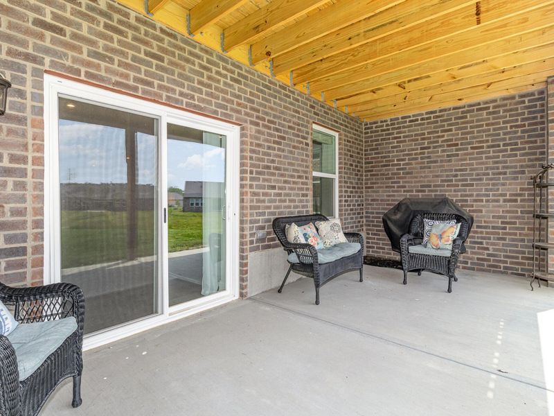 1041 Mccarron Lane, Union, KY 41091 Photo 15