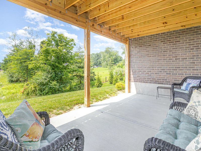 1041 Mccarron Lane, Union, KY 41091 Photo 16