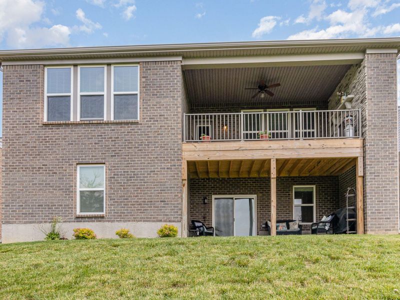1041 Mccarron Lane, Union, KY 41091 Photo 17