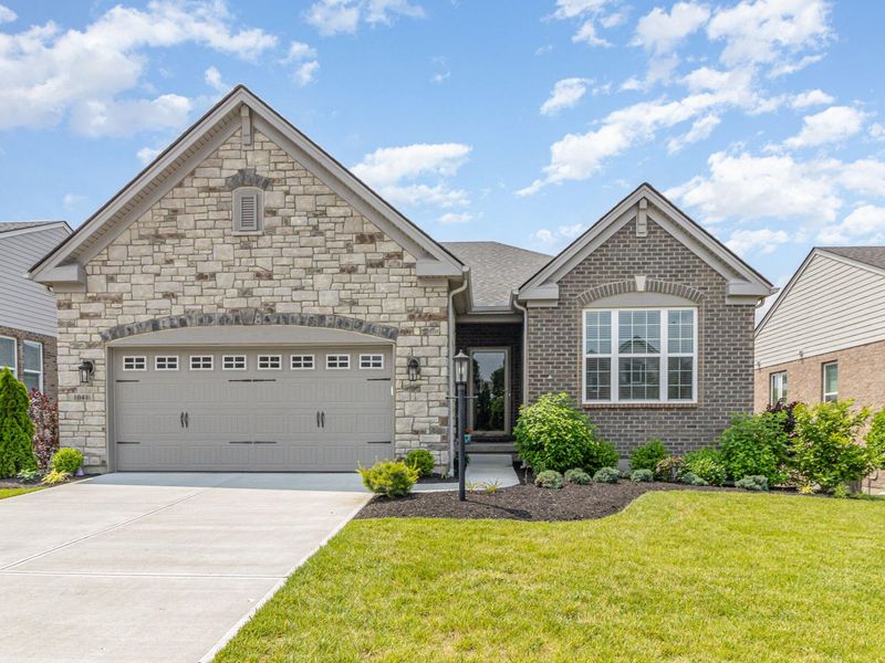 1041 Mccarron Lane, Union, KY 41091 Photo 18