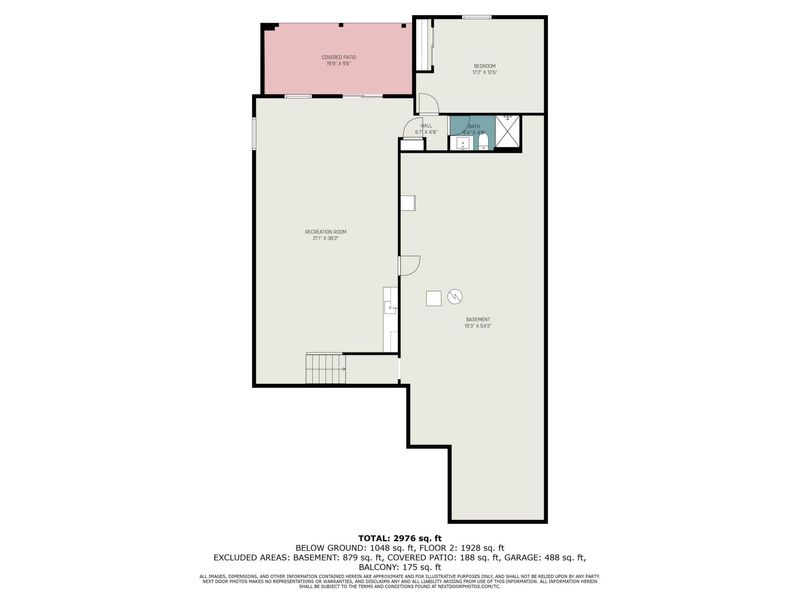 1041 Mccarron Lane, Union, KY 41091 Photo 19