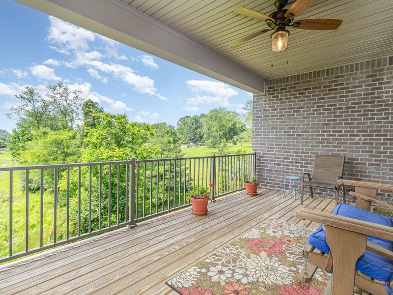 1041 Mccarron Lane, Union, KY 41091 Photo 3