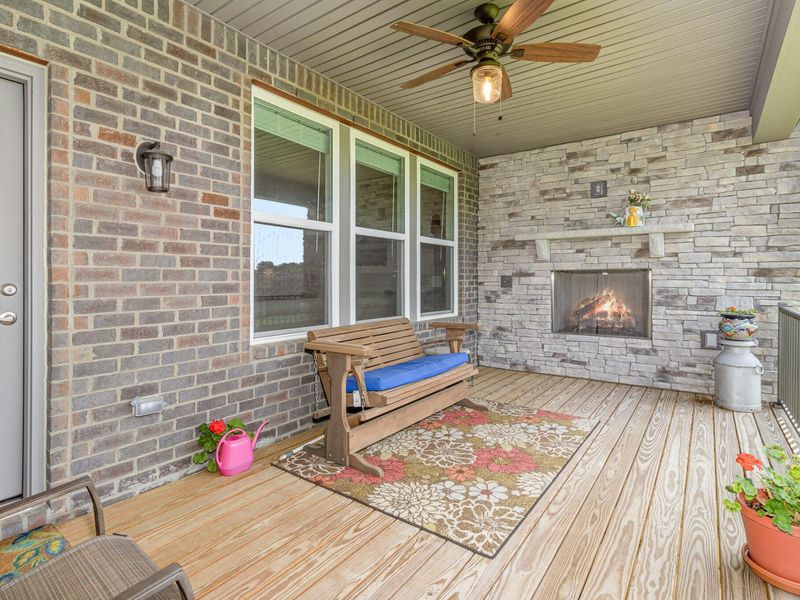 1041 Mccarron Lane, Union, KY 41091 Photo 4