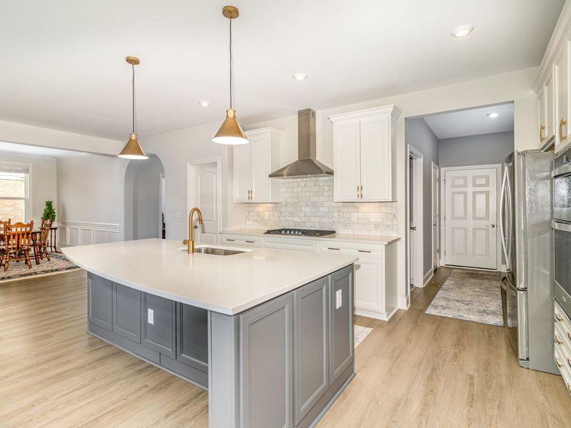 1041 Mccarron Lane, Union, KY 41091 Photo 5
