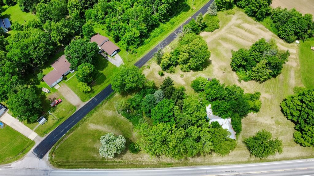 6574 U.s. 42, Mount Gilead, OH 43338 Main Photo