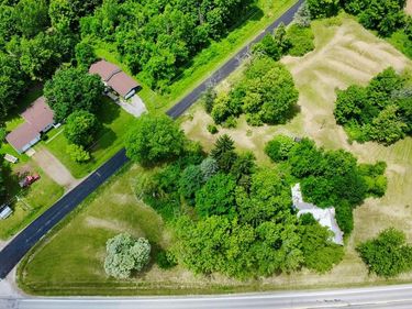 6574 U.S. 42, Mount Gilead, OH 43338