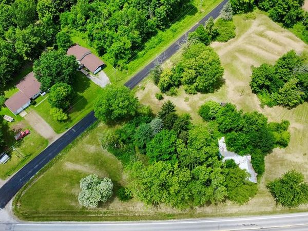 6574 U.S. 42, Mount Gilead, OH 43338