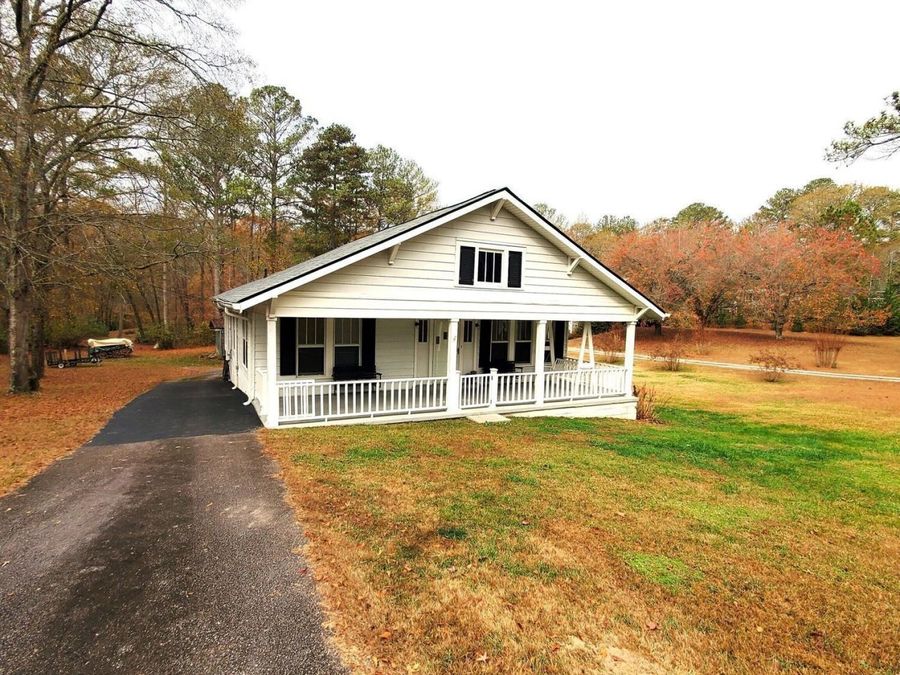 Property Image 51