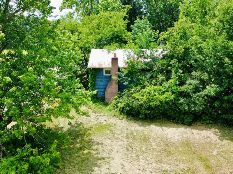 6574 U.S. 42, Mount Gilead, OH 43338 Photo 2