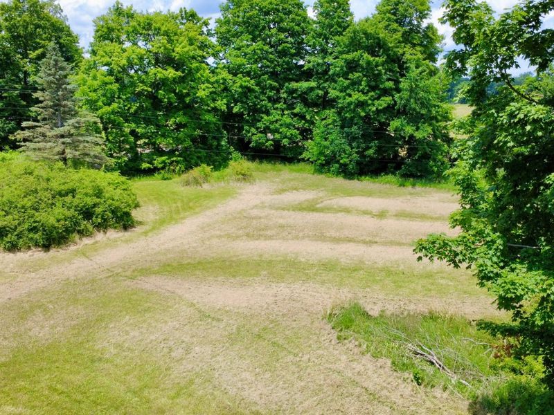 6574 U.S. 42, Mount Gilead, OH 43338 Photo 4