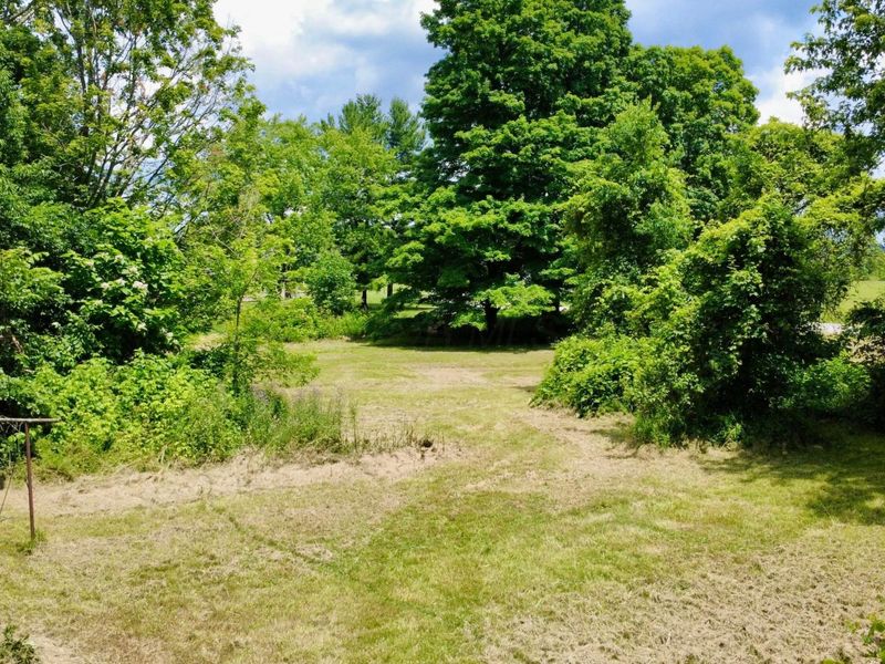 6574 U.S. 42, Mount Gilead, OH 43338 Photo 5