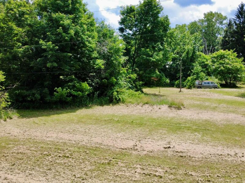 6574 U.S. 42, Mount Gilead, OH 43338 Photo 6