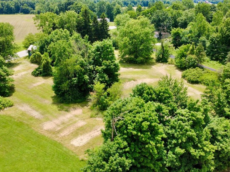 6574 U.S. 42, Mount Gilead, OH 43338 Photo 7