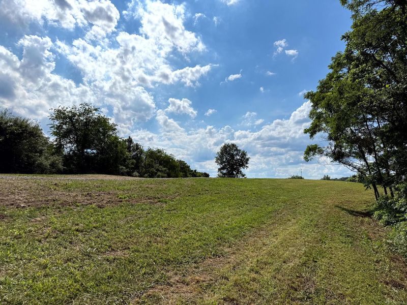0 Cutlip St , Unit (Tract 6 a, Jackson, OH 45640 Photo 18