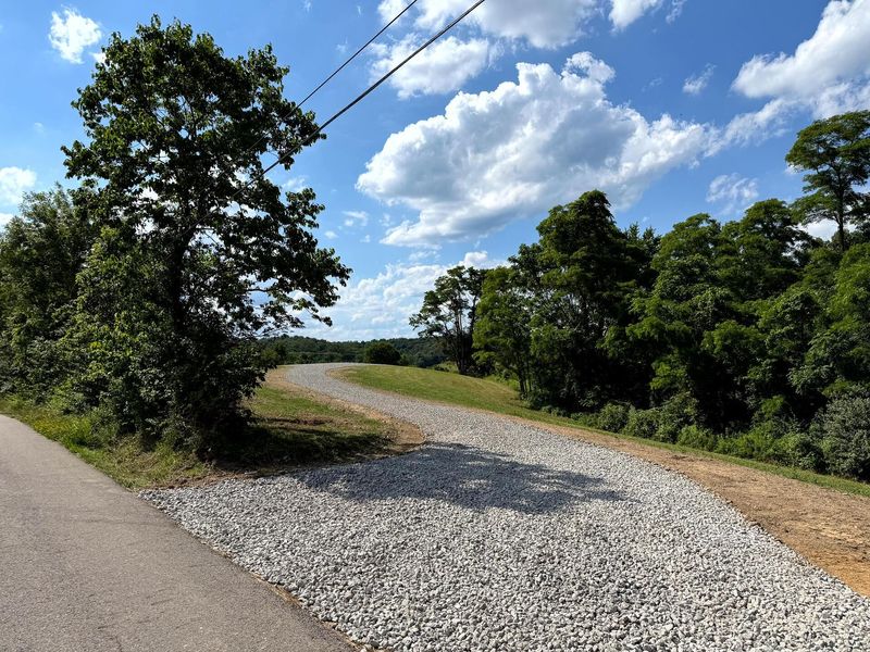 0 Cutlip St , Unit (Tract 6 a, Jackson, OH 45640 Photo 20