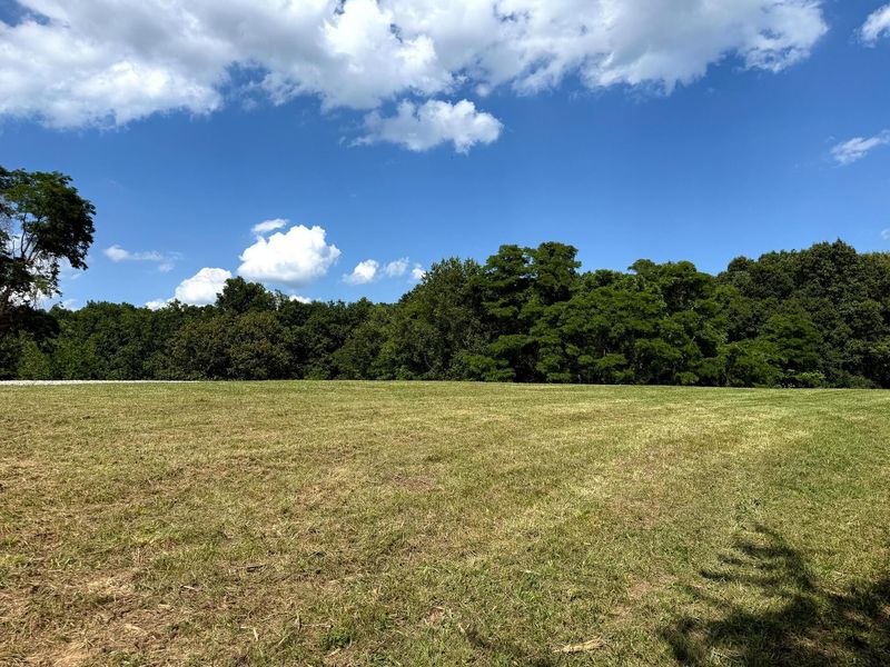 0 Cutlip St , Unit (Tract 6 a, Jackson, OH 45640 Photo 5