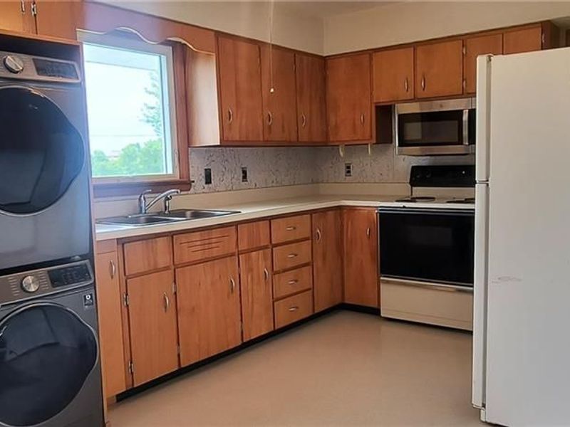 186 Palmer Drive, Cedarville, OH 45314 Photo 10