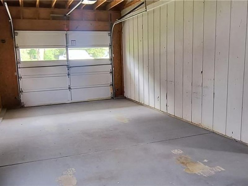 186 Palmer Drive, Cedarville, OH 45314 Photo 30