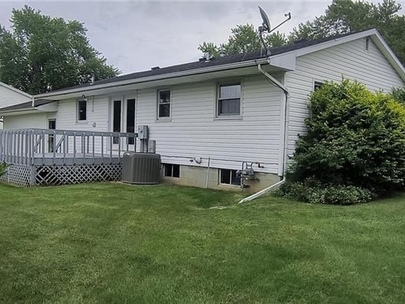 186 Palmer Drive, Cedarville, OH 45314 Photo 35
