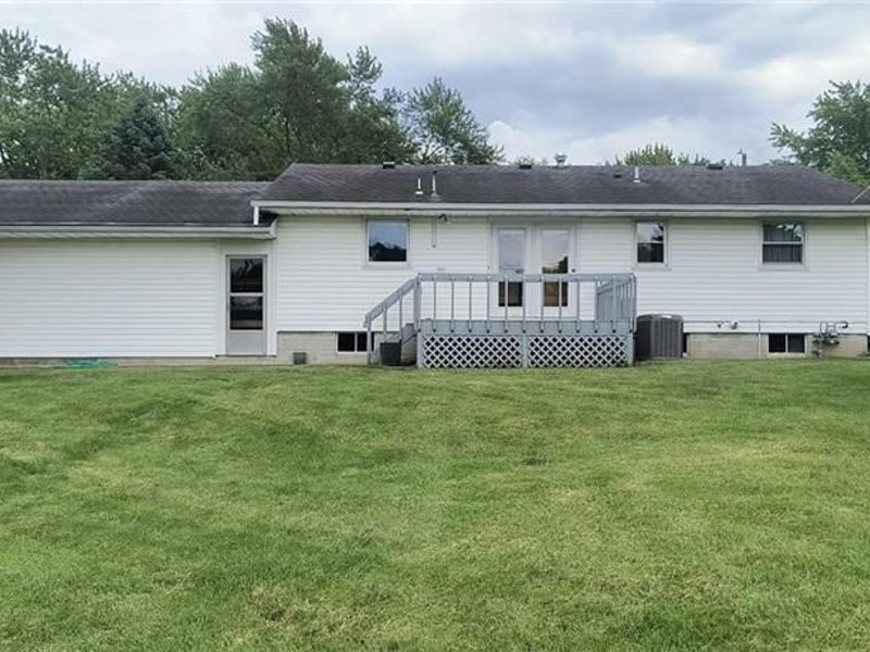 186 Palmer Drive, Cedarville, OH 45314 Photo 36