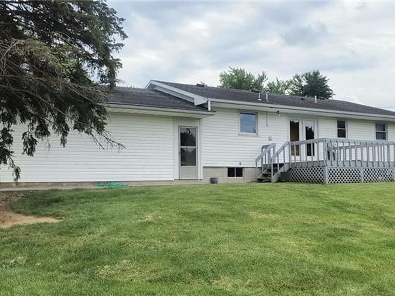 186 Palmer Drive, Cedarville, OH 45314 Photo 37