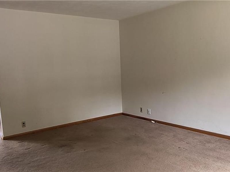 186 Palmer Drive, Cedarville, OH 45314 Photo 6