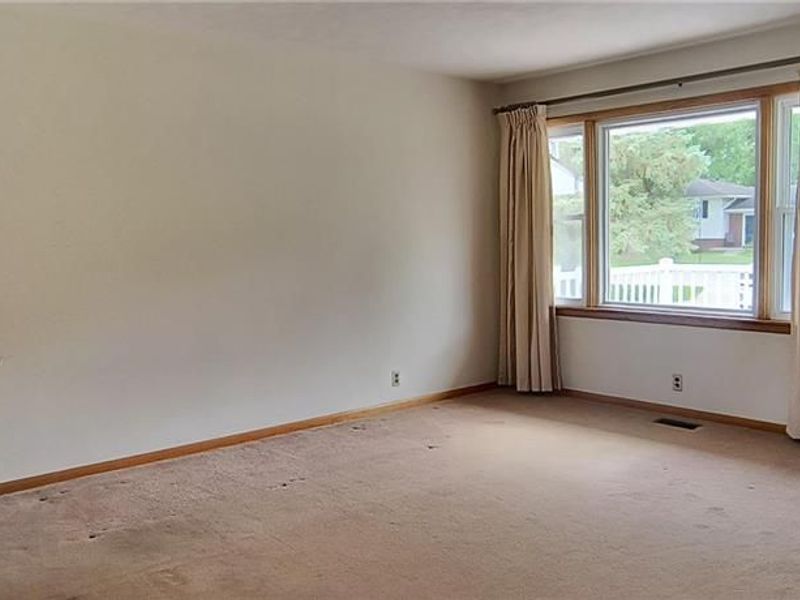 186 Palmer Drive, Cedarville, OH 45314 Photo 7