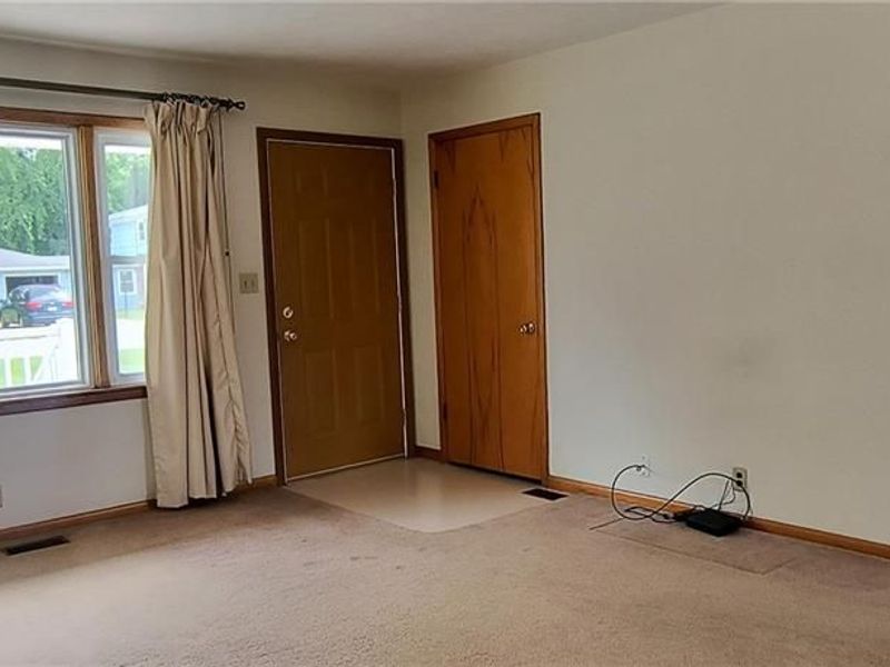 186 Palmer Drive, Cedarville, OH 45314 Photo 8