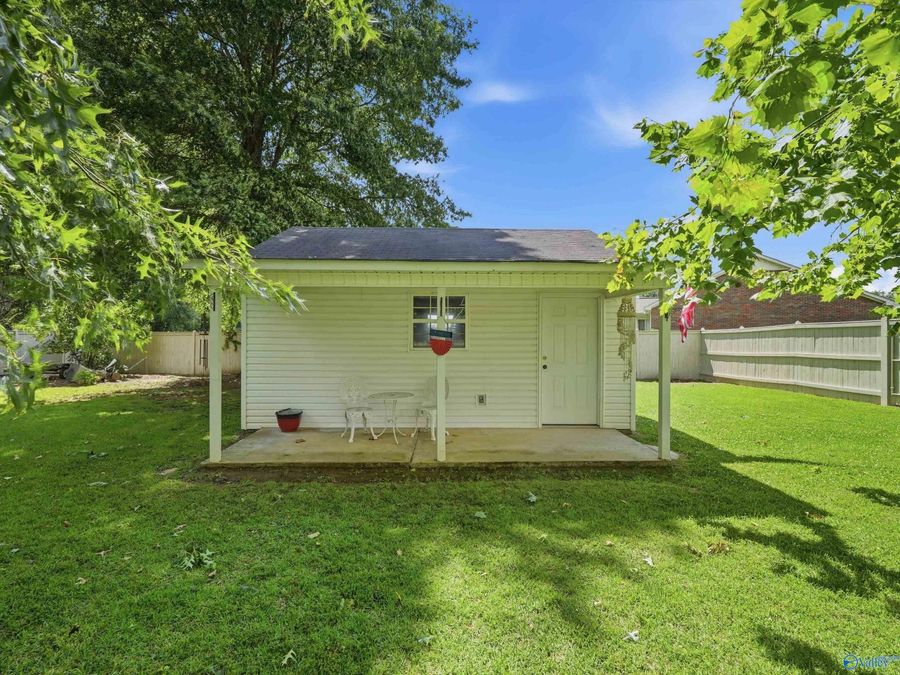 Property Image 32