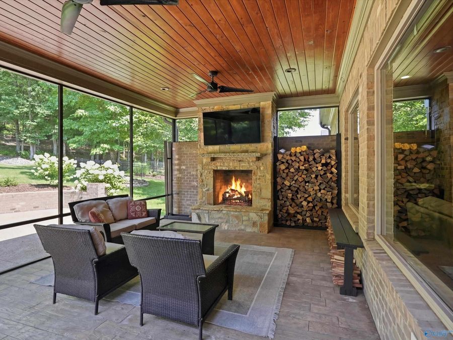 Property Image 41