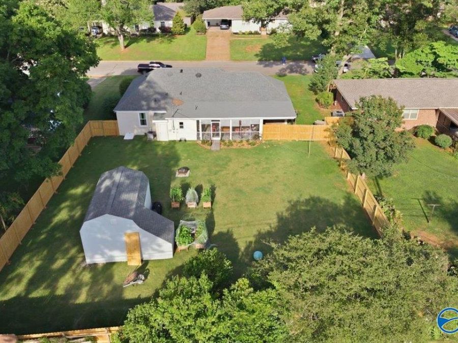 Property Image 32