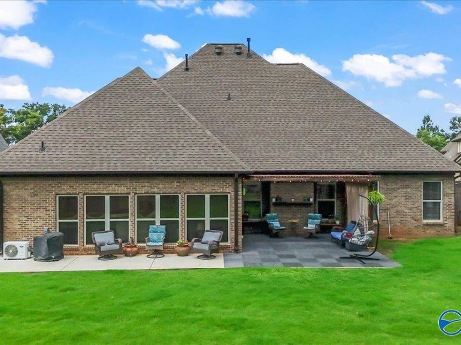 Property Image 40