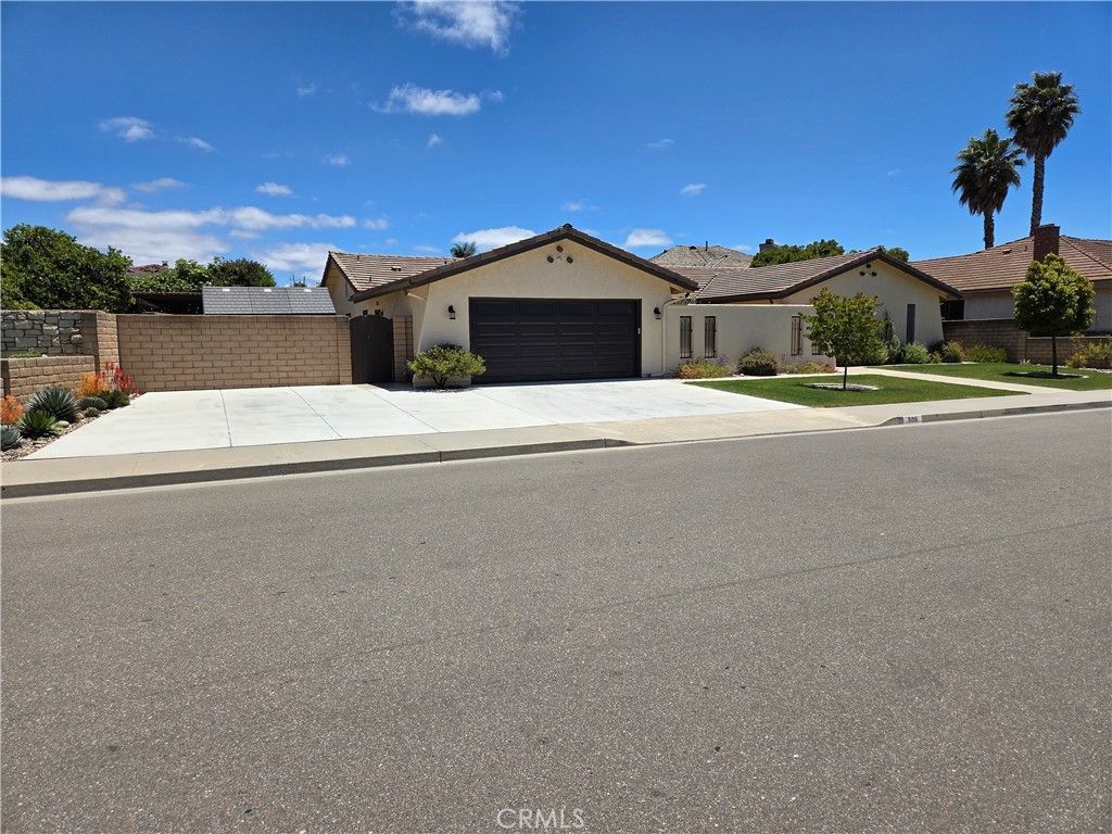 608 Marian Drive, Santa Maria, CA 93454 Main Photo