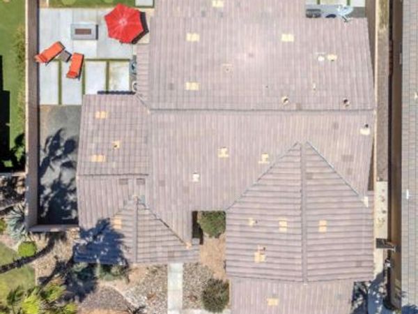 84440 Quartino Place, Indio, CA 92203
