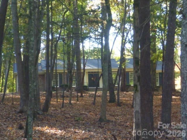 607 Bethany Road , Gastonia, NC 28052 Main Photo