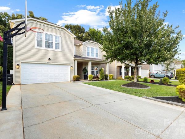 2066 Durand Road, Fort Mill, SC 29715