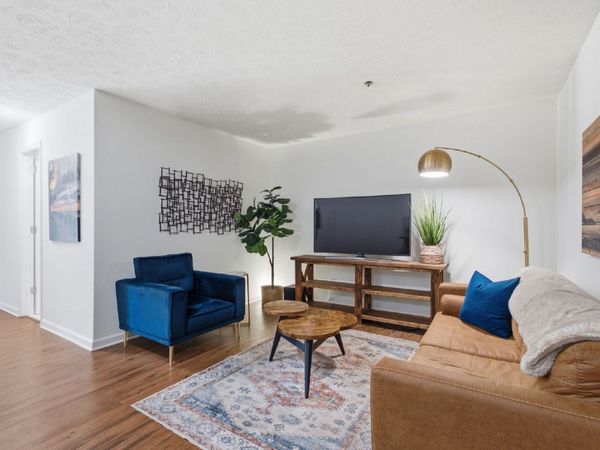 1808 State St, Unit 311, Nashville, TN 37203