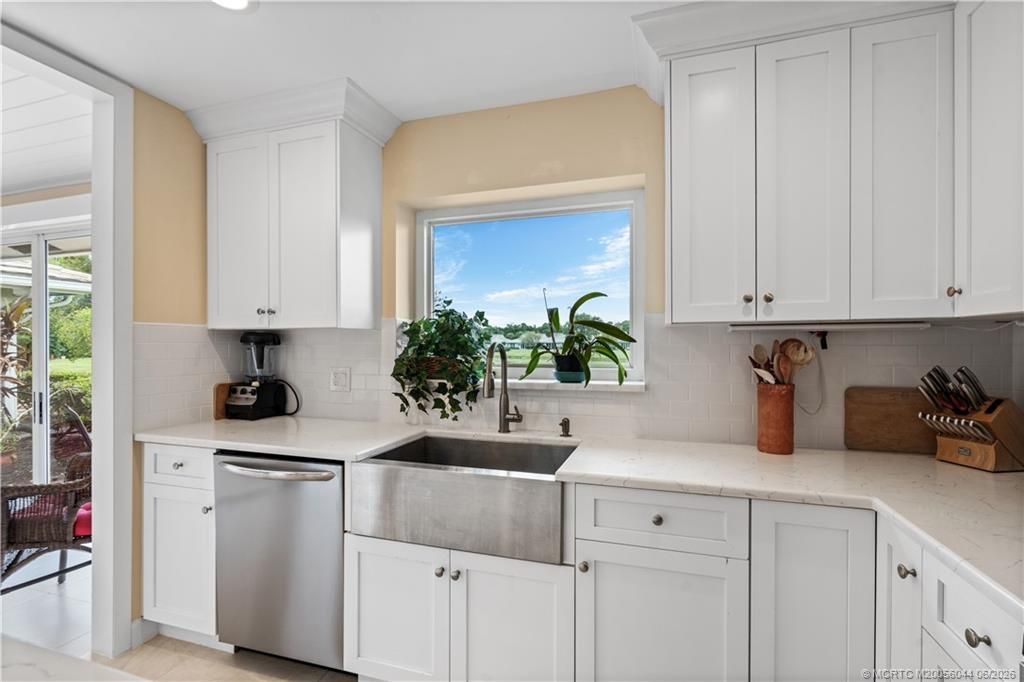 2613 SW Westlake Circle , Palm City, FL 34990 Photo