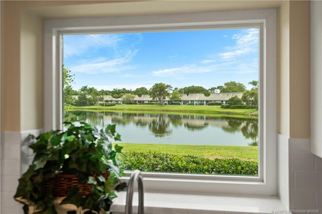 2613 SW Westlake Circle , Palm City, FL 34990 Photo