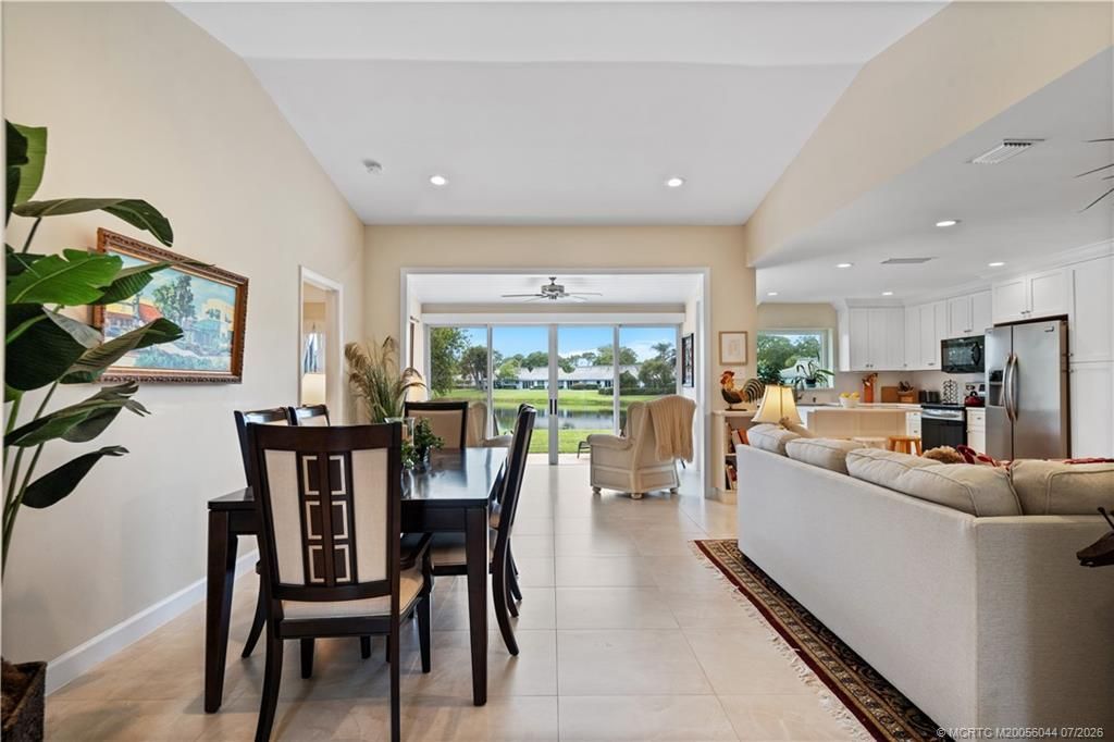 2613 SW Westlake Circle, Palm City, FL 34990 Photo
