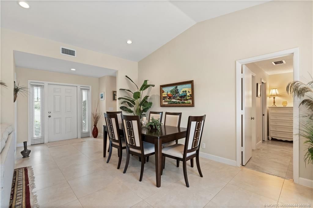 2613 SW Westlake Circle , Palm City, FL 34990 Photo
