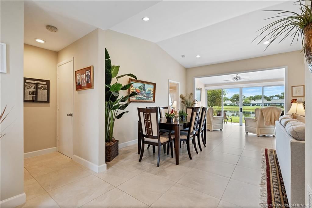 2613 SW Westlake Circle, Palm City, FL 34990 Photo
