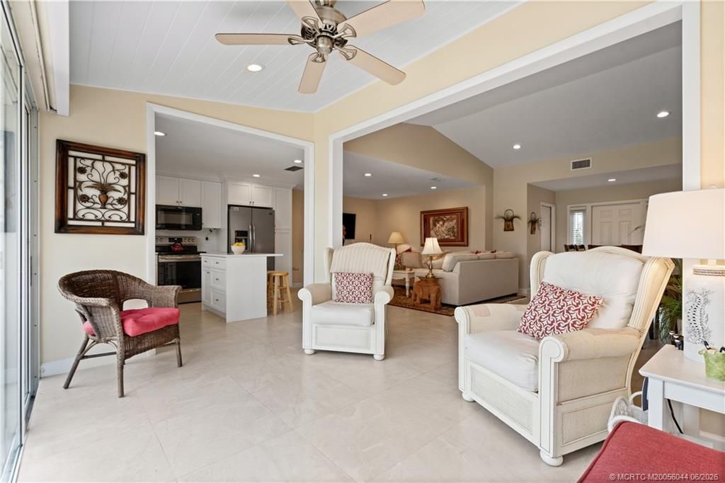 2613 SW Westlake Circle , Palm City, FL 34990 Photo